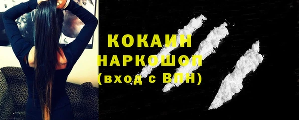 a pvp Горняк