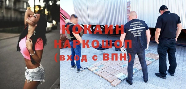 a pvp Горняк