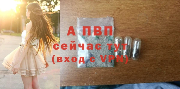 a pvp Горняк