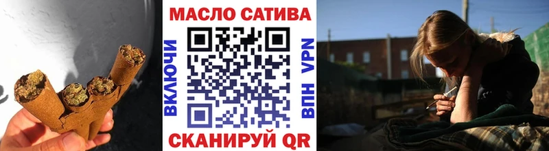 ТГК Wax  blacksprut ONION  Подпорожье 